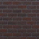 Фламандский-mini