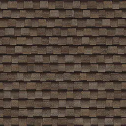 Мемфис Мемфис-mini