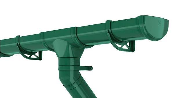 Зеленый_мини