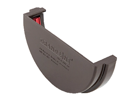 Коричневый_1