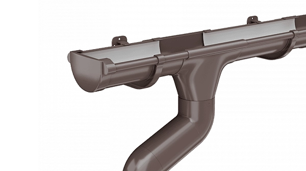 Темно-коричневый_мини