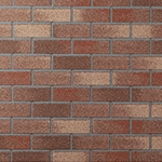 Английский-mini