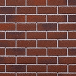 Баварский-mini