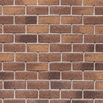 Бельгийский-mini