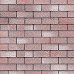 Мраморный-mini