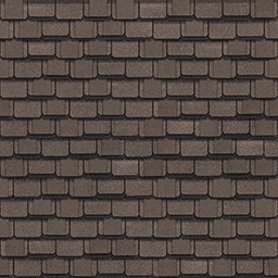 Африка Африка-mini