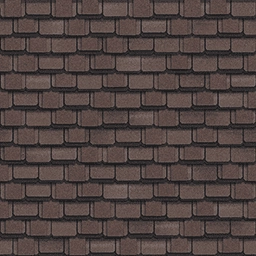 Америка Америка-mini