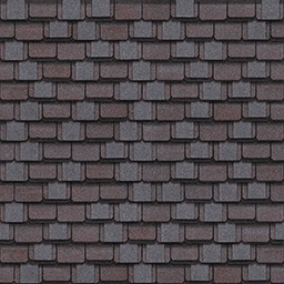 Азия Азия-mini