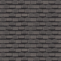 Европа Европа-mini