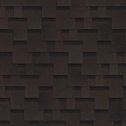 Коричневый-mini