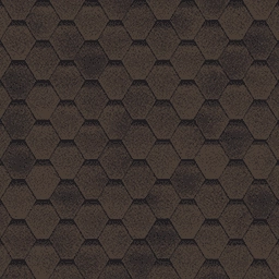 Коричневый-mini