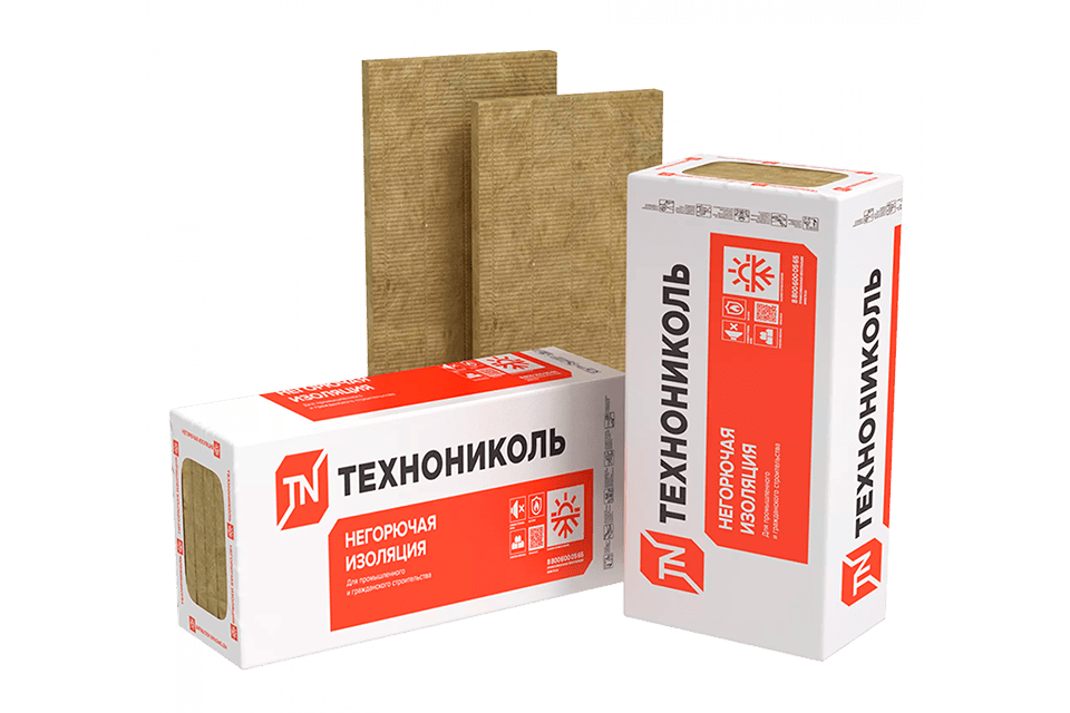 ТЕХНОЛАЙТ ЭКСТРА