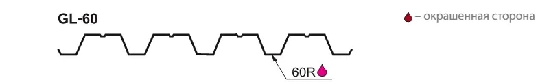 gl_60r C_60r