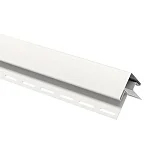 UgolVneshniy50_jasmine UgolVneshniy50_jasmine_01