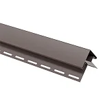 UgolVneshniy50_pekan UgolVneshniy50_pekan_01