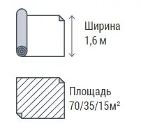 AM 1156 AM